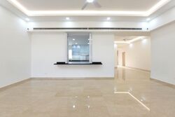 Regency Park (D10), Condominium #595329321